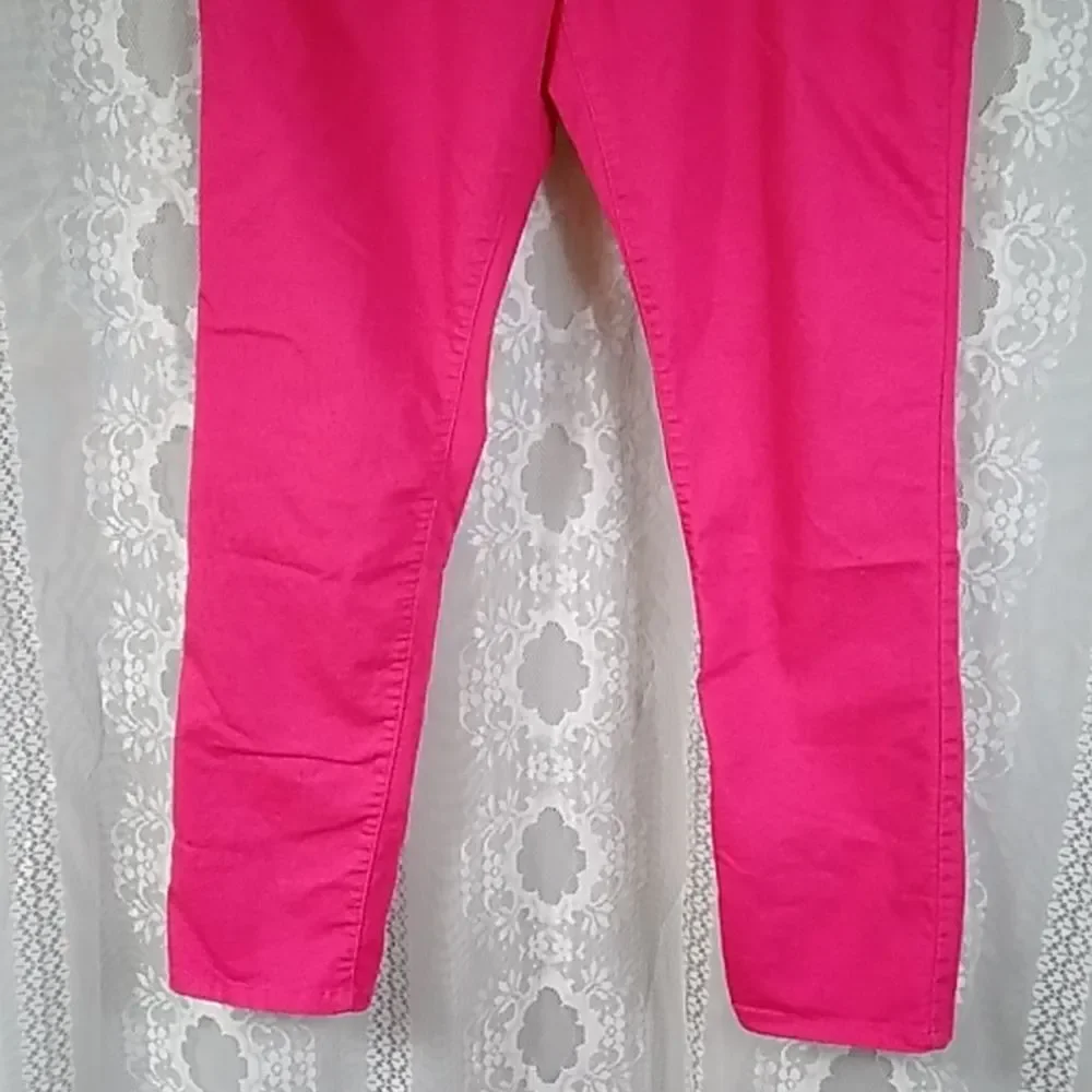 No Boundaries Women's Pants Size 17